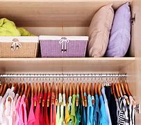 Image result for Keeping Clothes in A