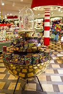 Image result for Harrods Candy