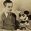 Image result for Walt Disney Artist