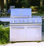 Image result for KitchenAid Gas Grill Parts
