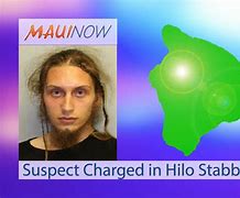 Image result for Murders in Hilo Hawaii