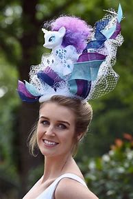 Image result for Ascot Hats