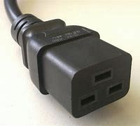 Image result for 240V Appliance Plug
