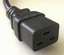 Image result for Round Pin Plug