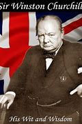 Image result for Sir Winston Churchill