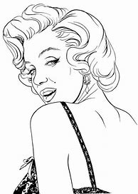 Image result for Marilyn Monroe Hoodie