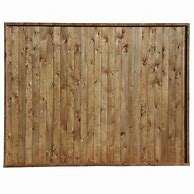 Image result for Home Depot Real Wood for a Privacy Fence