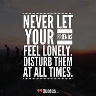Image result for Best Friend Quotes Short in English