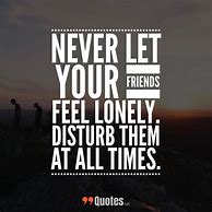 Image result for Cute and Short Friendship Quotes