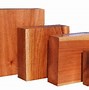 Image result for Spanish Cedar Wood Veneer