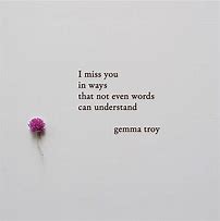 Image result for Missing My BFF Quotes