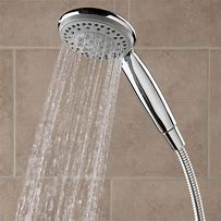 Image result for Moen Shower Head Attachments