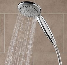 Image result for Shower Heads with High Pressure