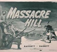 Image result for Hill 303 Massacre