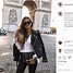 Image result for Fashion Instagram Feed