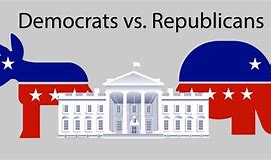 Image result for Modern Political Parties