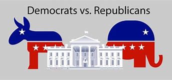 Image result for Major Political Parties Spa