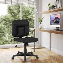 Image result for Furniture Computer Desk Chair