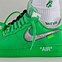 Image result for Air Force 1 Zipper