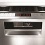 Image result for Bosch Kitchen Cooking Appliances