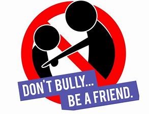 Image result for images anti bullying