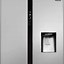 Image result for Costco Upright Freezers for Sale