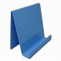 Image result for Plastic Book Stand