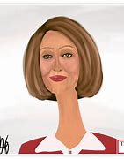 Image result for Giphy Images of Nancy Pelosi Eyebrows