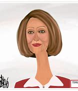 Image result for Nancy Pelosi Disney