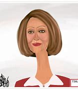 Image result for Nancy Pelosi Pens Untied