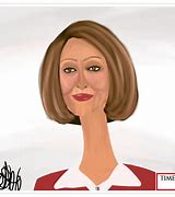 Image result for Nancy Pelosi Skin