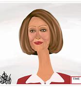Image result for Nancy Pelosi Impersonators