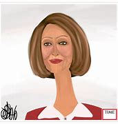 Image result for Nancy Pelosi Shade