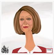 Image result for Bing Nancy Pelosi with Gavel