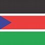 Image result for Sudan City