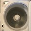 Image result for Kenmore 20 Series Washers