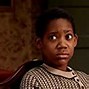 Image result for Everybody Hates Chris Peaches