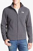 Image result for North Face Sweater Fleece Jacket