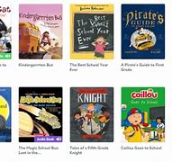 Image result for Epic Books for Kids Free