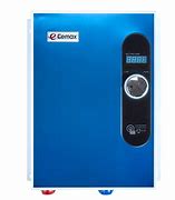 Image result for Rinnai Gas Tankless Water Heater