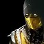 Image result for MKX Thumbnail