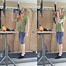 Image result for Motionwise Electric Standing Desk
