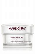 Image result for Wexler Skin Brightening Day Cream