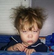Image result for Baby Just Woke Up