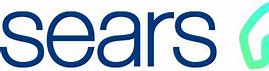 Image result for Sears Logo Transparent