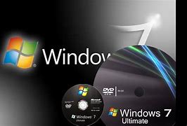 Image result for Windows 7 ISO Download Free