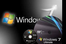 Image result for Windows 64 Bin Picture