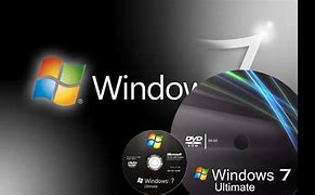 Image result for Windows 7 ISO Download Free 64-Bit
