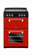 Image result for Sears Electric Stoves and Ranges