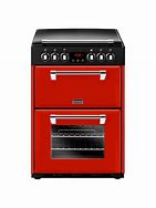 Image result for Stainless Tell Stove and Oven